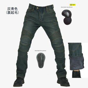 [VOp ϖ Gpbh hۉ tH~ C_[pc fj|Apc fjpc Y oCNpc N