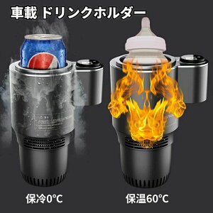 Jbvz_ É LEDx\ ȒP ۗ JbvN[[ ԍ }p 0`60hNN[[ ۉ ۗ }p 