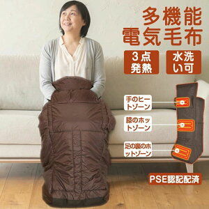 t r @ g[ q[^[  M N Ђ| dCѕz 6iKx 3̉MGA rq[^[