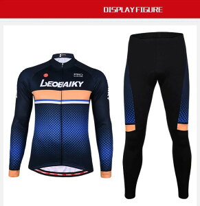 TCNO X|[c ]ԃEFA TCNEFA O  ZbgAbv ㉺Zbg jZbNX fB[X Y