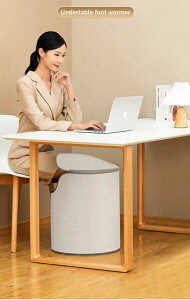 ] g[ ItBX q[^[ fXN ~j g[  fXNq[^[ 3iKx ؃^C}[ ԊO 6ʈ͂ 