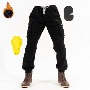 Gpbh tH~ C_[Xpc |AtoCNpc hh DF veN^[ FJ[Spc N Y ~