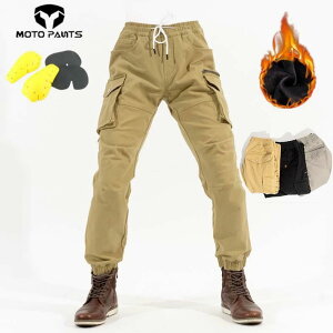 ϖ /Gpbh hۉ tH~ C_[pc F/DF/J[L J[Spc veNVt N Y ~p