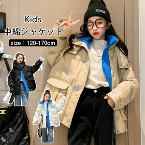 W H~ qp K[Y V[g oR ̎q ֗ h oR _ERbg Xqt _EWPbg y qp