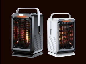 V^̗gpfXNgbv@ƒpItBXg葫g[