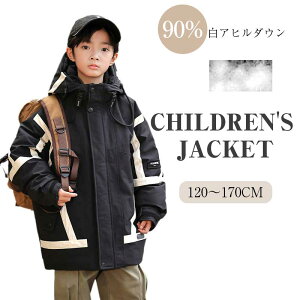 Lv?nCLO?ނ?AEghA?oR? xh?h Aq_Egp [J[X^C t[ht w