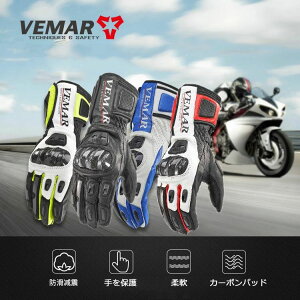 j C_[XO[u oCN veN^[ {v/J[{gp fB[X OO[u tH~p ^b`Ή Y