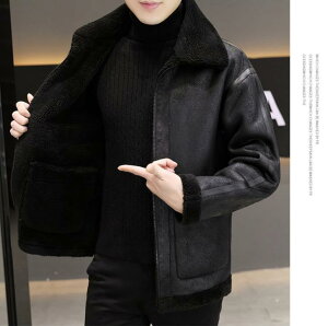 N AE^[ o[Vu E[ Y u] F tFCNZ[v vW ~pt@[WPbg vWPbg