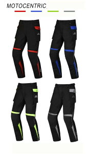 oCNp C_[XWPbg [VO H~p I[V[Y iCY{ jp fB[X Y oCNpc