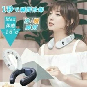 lbNt@ 3pu[gt p?M 6000mAh pv[g |@ 񂩂 @ lbNN[[ gp^Ki