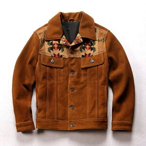 C_[XWPbg j oCNWPbg AJ vW ioze[[hWPbg vXG[h U[WPbg