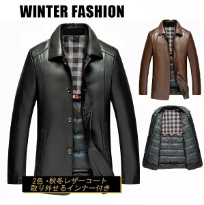 _ am j PR[g JWA H~ U[_ER[g AE^[ rv Ci[O n[tR[g Y _ER[g