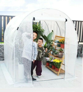 ۉCTCYF1m×2m× Jh t@ O[nEX ؉nEX rj[ ȈՉ  rj[nEX PEf