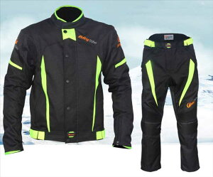 oCNp oCNY{ H~p I[V[Y iCWPbg jp fB[X Y ㉺Zbg oCNWPbg