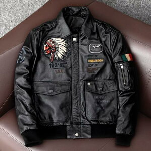 oCNEFA CfBO Y C_[YWPbg hJ oCNWPbg / vW rv/v {vWPbg