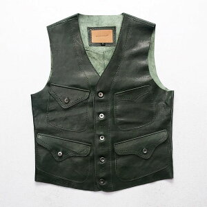 U[WPb vW C_[XWo[ [g C_[XxXg Y V[vXL A^jrv U[xXg