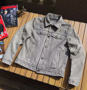 �o�C�N�W �A�E�^�[ ���C�_�[�X�W���P�b�g �v�W���� �H�t �J�W���A���W���P�b�g ���v ���B���e�[�W�� �v�W���P�b�g �����Y �~ �H