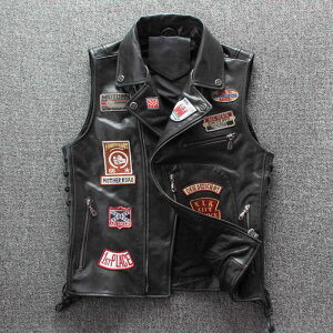 C U[WPbg vW C_[XxXg W `bL oCJ[xXg _uC_[X v Y U[xXg