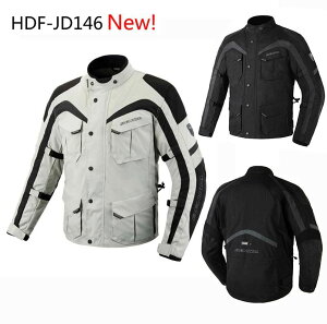 WPb oCNEGA jp hh oCNEFA tH~p c[O veN^[ IbNXtH[hWPbg Y