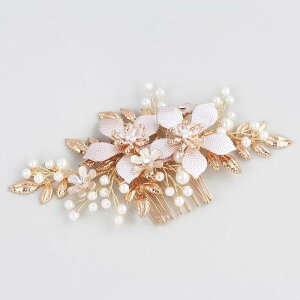 _ i  ԉ a   Ǝ R[ l   wAANZT[ ANZT[  p[ 񂴂