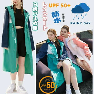 ~J JH J h ϐ  StCEFA C|`IV CEFA CR[g vtďH~p