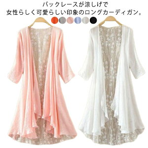 T}[J[fB J[fBK J[fBK V[X[ O KE  OJ[fBK O΍ obN[X