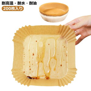 Hi ϖ ϐ ύ hCt[c g NbLOy[p[ GAtC[p NbLOV[g 20cm 16cm 200