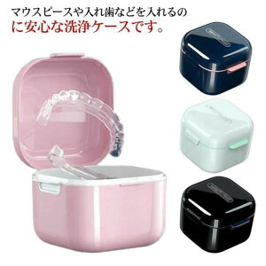 P[X ꎕP[X e[i[P[X ꎕP[X ꎕ ؂ ^ ꎕ̃P[X ꎕP[X