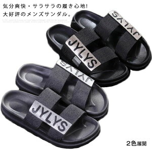 ₷ [V[Y ɂ 傫TCY JWAV[Y ăT_ ɂȂ V[Y r[`T_ Y