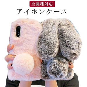 y  t@[ iPhone11 iPhone12ProMax mini Pro iPhone12 ProMax mini pro iPhone13  P[X X}z iPhoneP[X