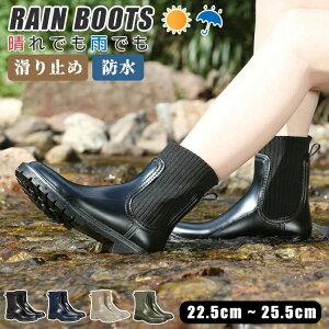 TC ~h JC V[g Jp ʊw ₷ h C C CV[Y ʋ Ȃ  y fB[X