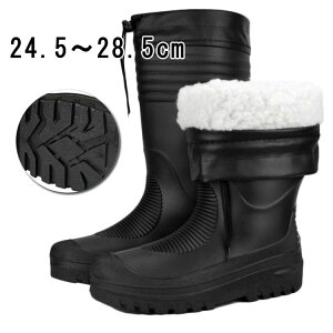 ~ jp am C Y @\hC Cu[c Y y h C