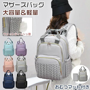 yAcob @\ ʋ e y h   bNTbN }U[YbN fB[X bN }}obO