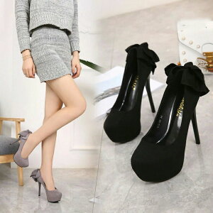  ꂢ    Ǝ RtH[gw fB[X EhgD Ȃ  ₷ ɂȂ