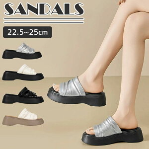  ItBX r[`T_ ₷  r ~ Vv lC ėp T_ ꂢ Ȃ ₷ fB[X