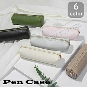 M M  j LO w ސE i AEj PUv w Z w l y e M Vv fB[X