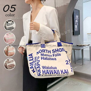 50 30  e  킢 ؍ 莝 | 傫 LoX ΂ V_[obO 40 fB[X