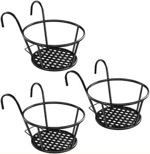 t[X^h ϗtA ƒ؉ oRj[ x_ Aؔ ݂艺 3Zbg