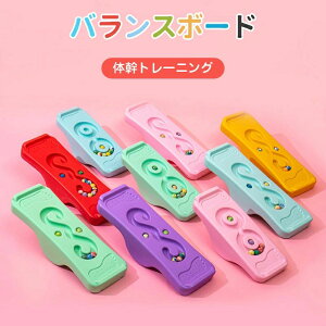 v[ zAfqh tBbglX V  w ǂ V qp AX`bN g[jO ̊