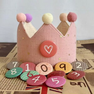 ʐ^B铹 Sj ajXq p[eB[nbg _炩  1 nbg qp[eB[pXq