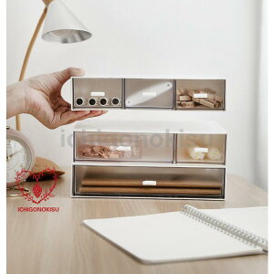 [ CeA  [ o ϕi[ fXNgbv[ ドbN [ `FXg