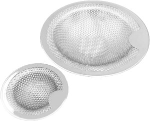 rTCYF80-101mmA35-48mm C R s| 2Zbg SL ʊrp S~