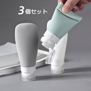 [ Vv[{g sp op {gRh~ gѕ֗ lߑւ{g VR gx{ggxZbg