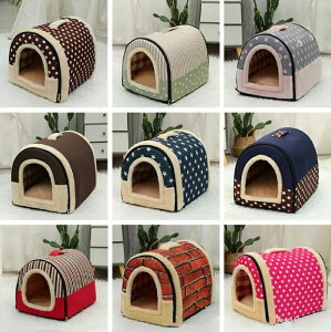  _炩 ӂӂ g {A ΍ h 킢 ~ ybhxbh L M S  L NbVt ܂肽 2WAY