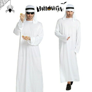 j fB[X Y  j ʔ  nEB ^[o ߑ  Au  RX`[ Ζ RXv