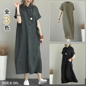 5XL 4XL 3XL 2XL XL L M S  tF~j o fB[X ꂢ  |s[X  n ~