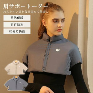 ~p g  @  p h΍ ۉ ~M ͂Ă Z xXg  Hі P[v ߃ObY Q