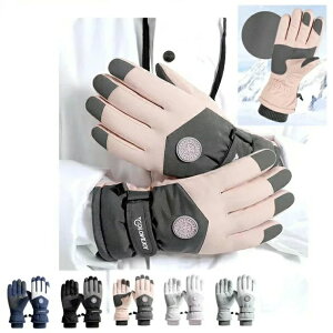 oCN ]Ԏ蓅 TCNO O X|[c  h  h X|[c蓅 h v  ~ ۉ h蓅