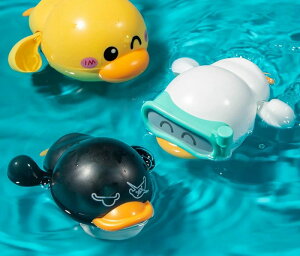 q j  C  ܂d| Aq  V[ Vт C