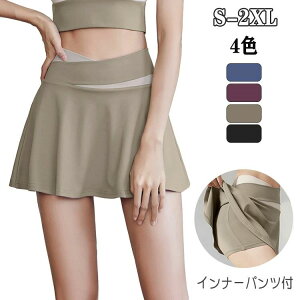 g St ejX K `A_X jOXJ[g K ^ ~jXJ[g Xgb` X|[cXJ[g ejXXJ[g